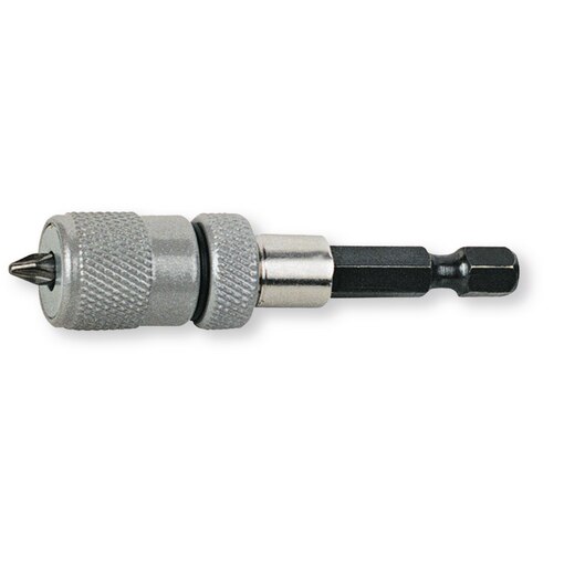 Bitshållare magnetisk BIGMAG Mini, 60 mm lång